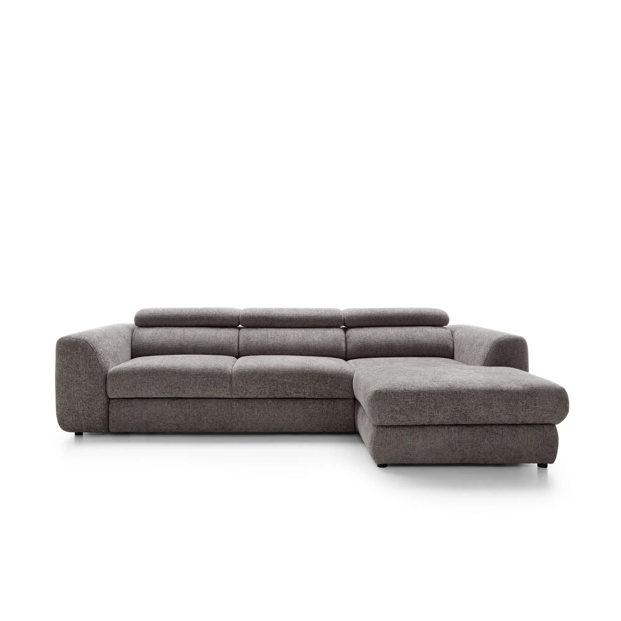 BLUVEL Sofa (6)