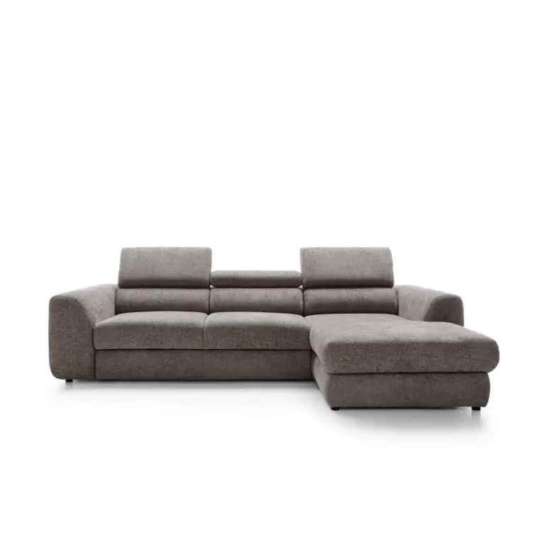 BLUVEL Sofa (7)
