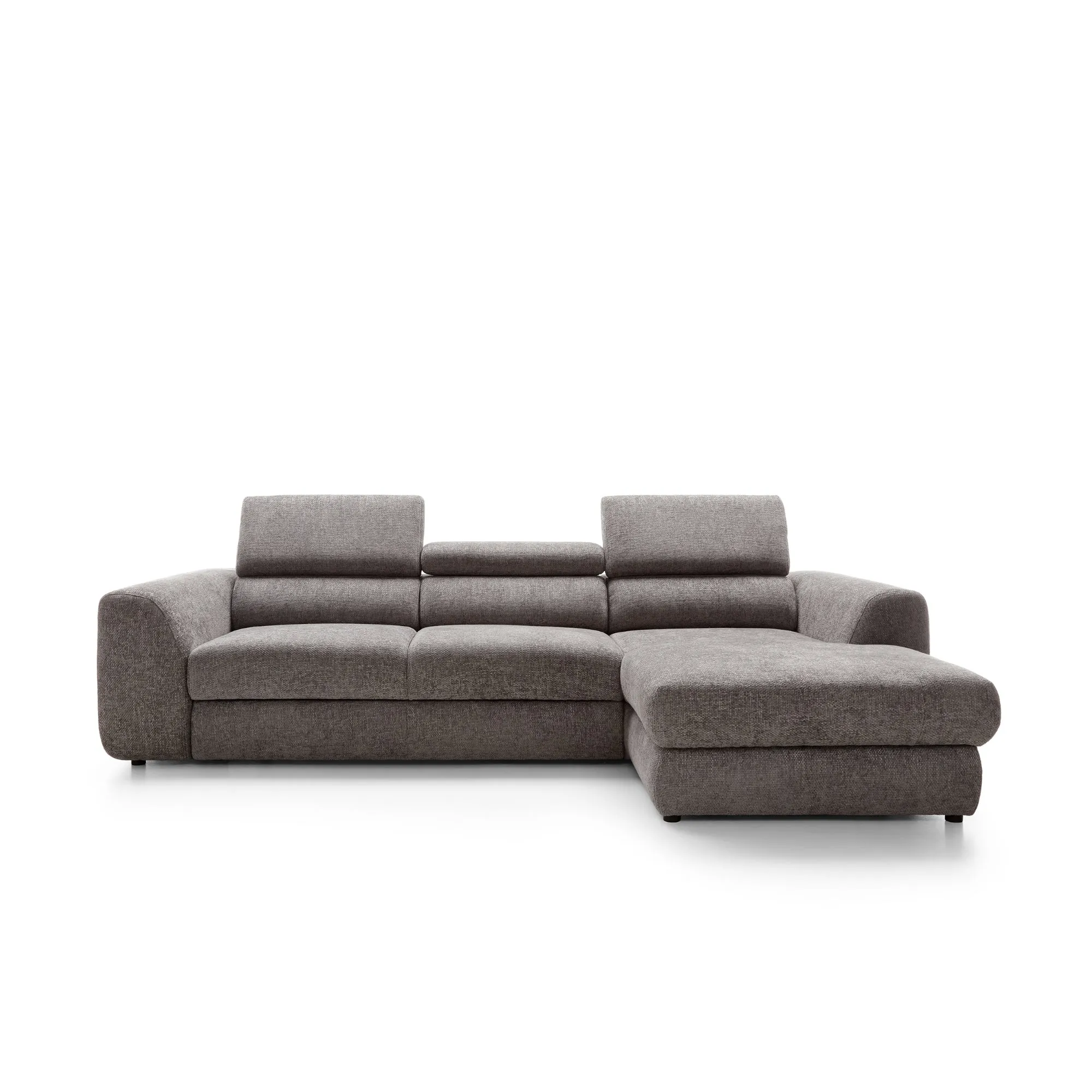 BLUVEL Sofa (7)