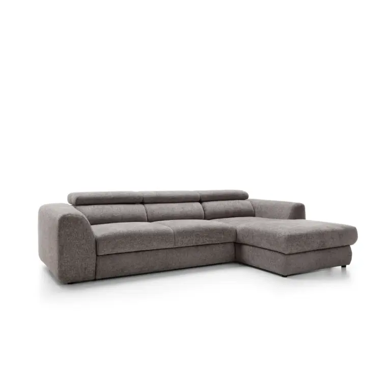 BLUVEL Sofa (8)