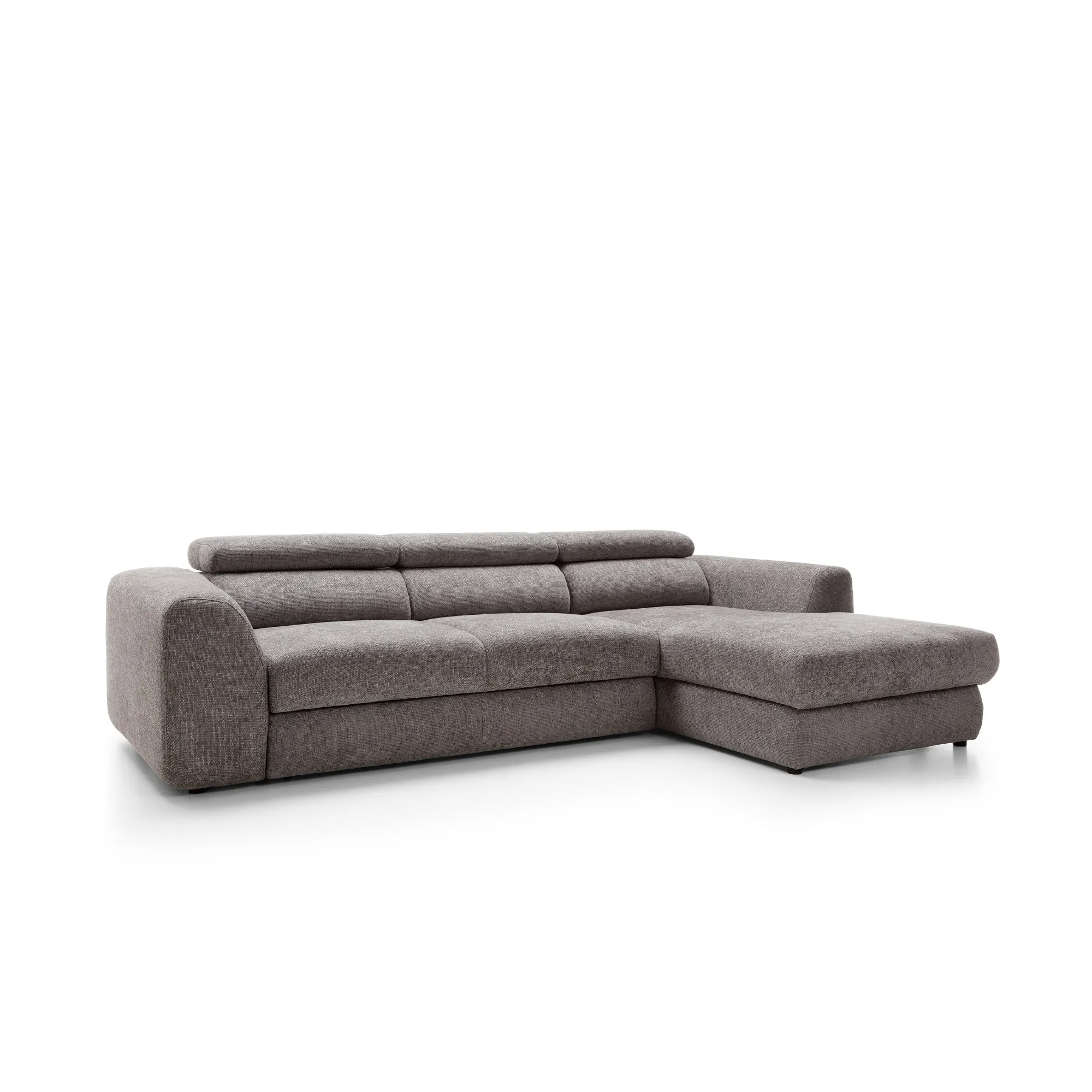 BLUVEL Sofa (8)