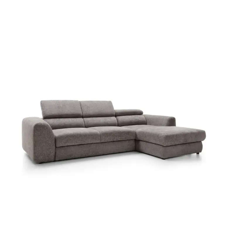 BLUVEL Sofa (9)