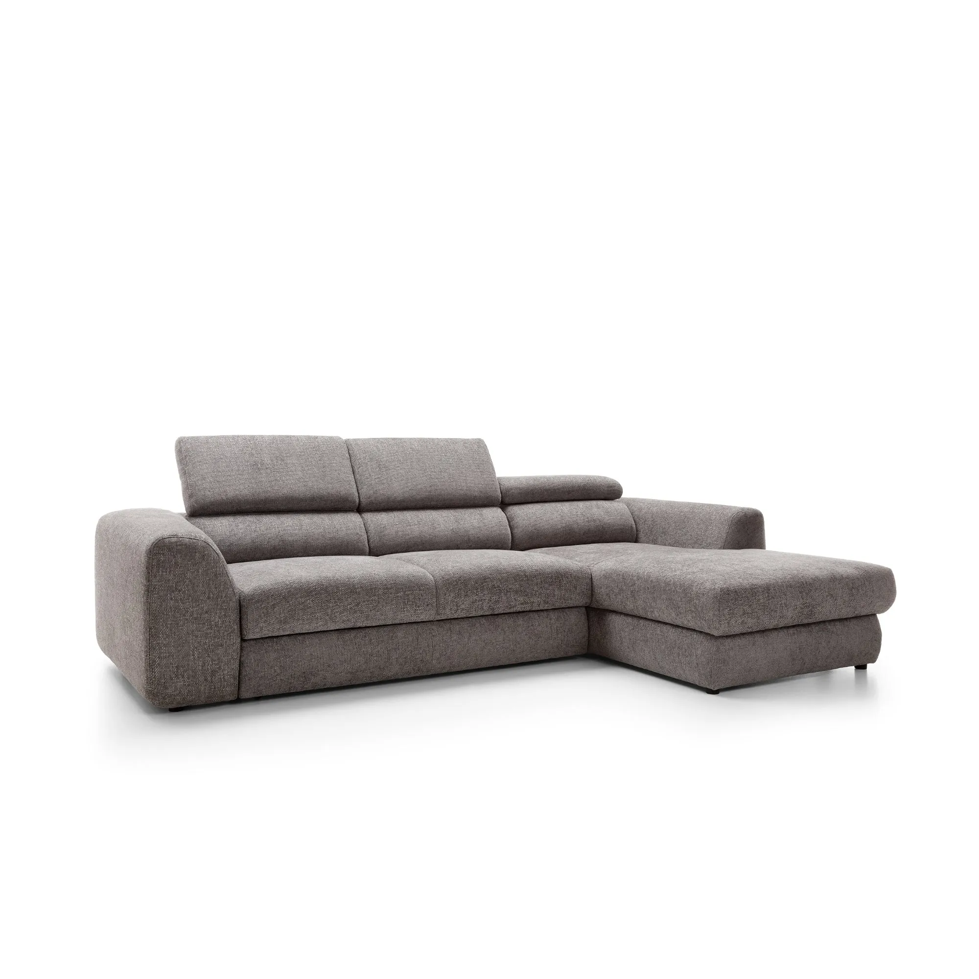 BLUVEL Sofa (9)