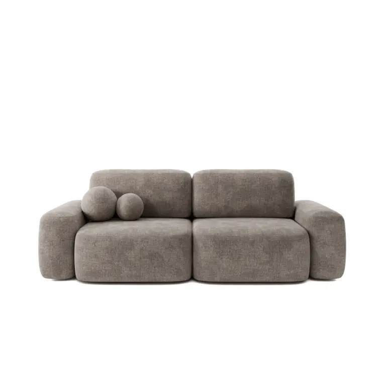 BOLD Sofa (1)