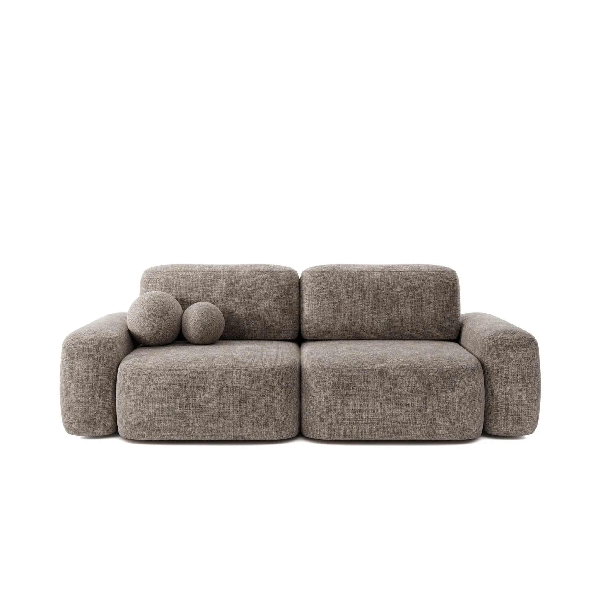 BOLD Sofa (1)