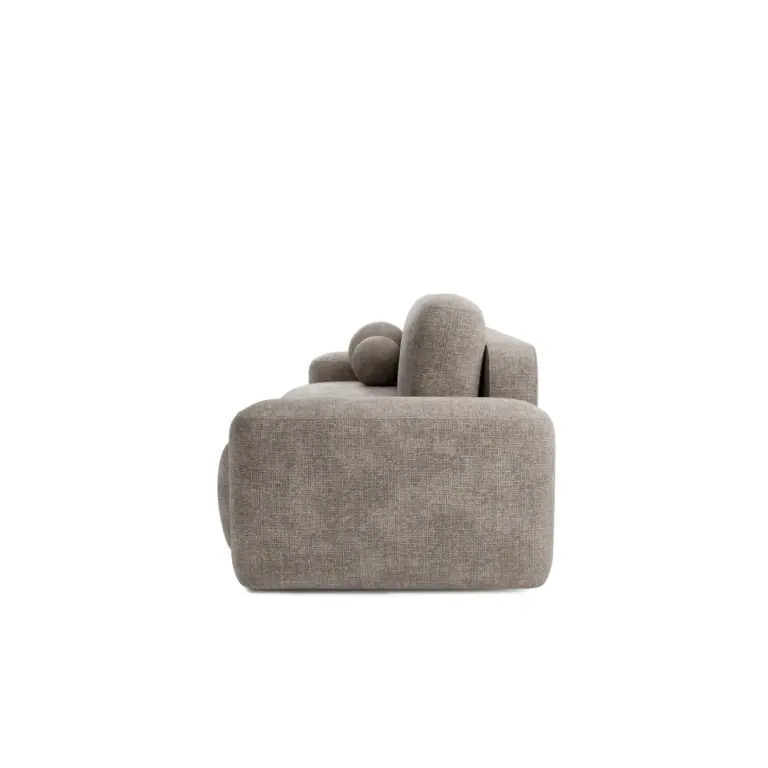 BOLD Sofa (11)
