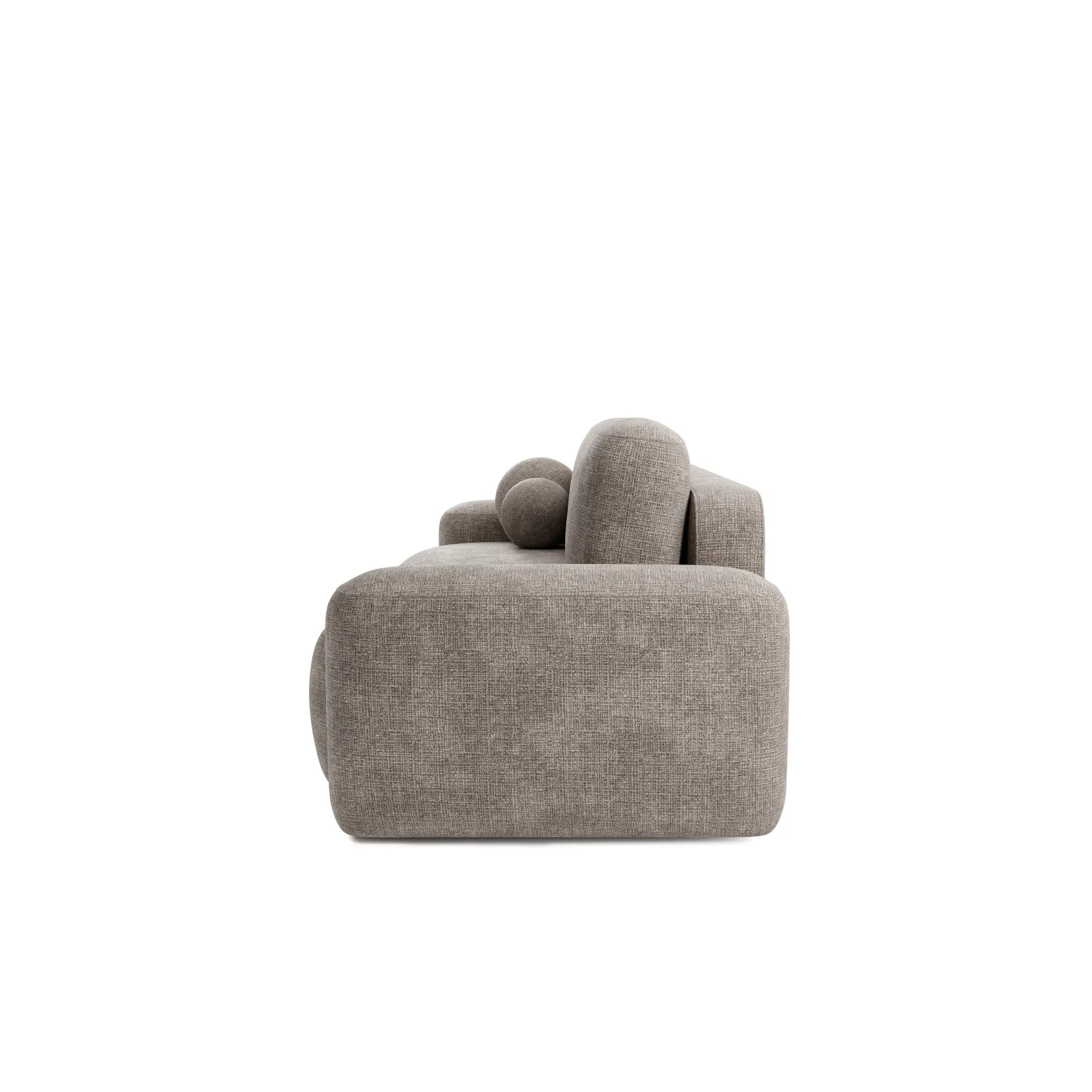 BOLD Sofa (11)
