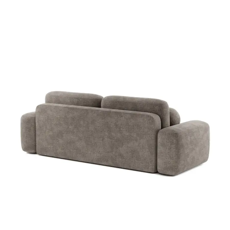 BOLD Sofa (13)