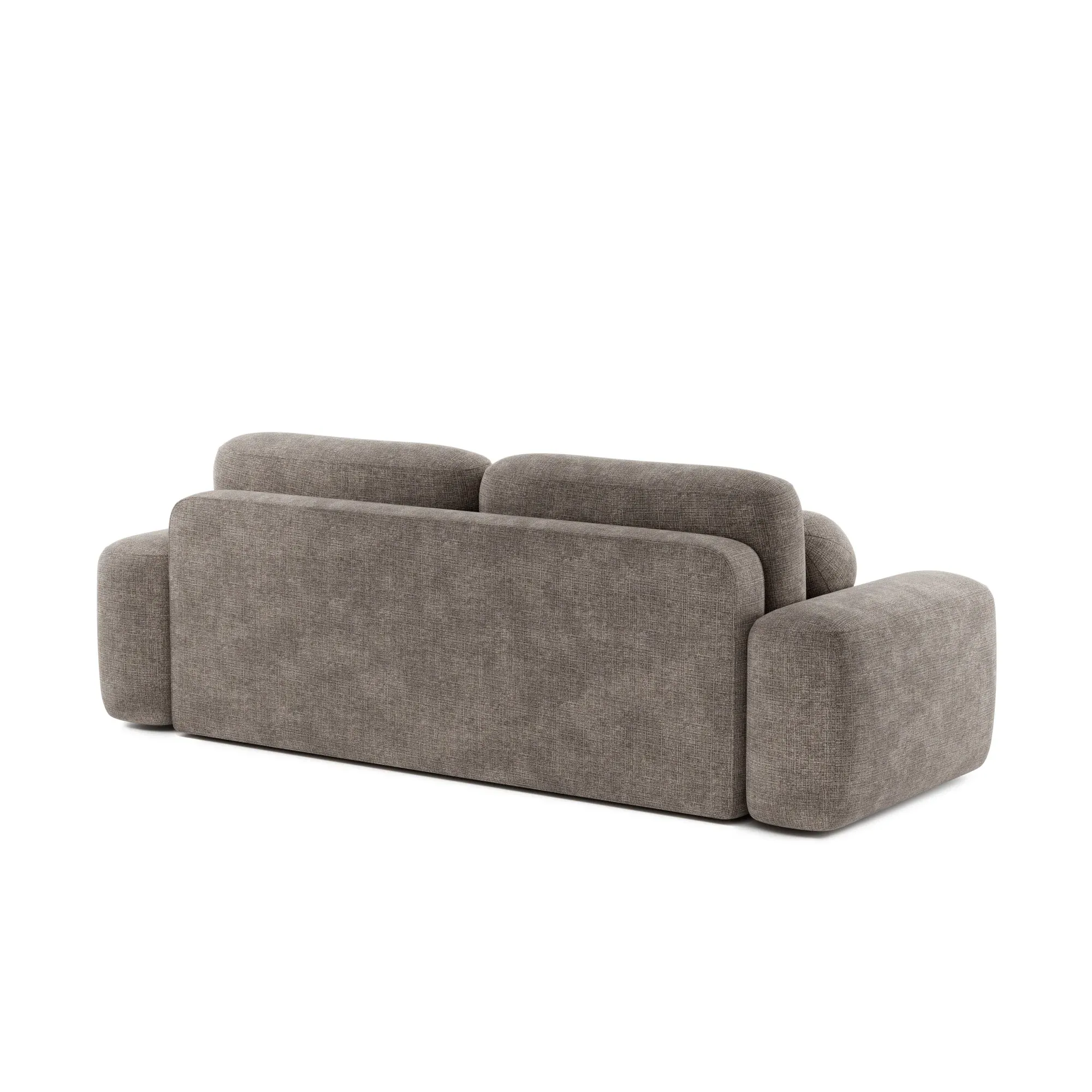 BOLD Sofa (13)