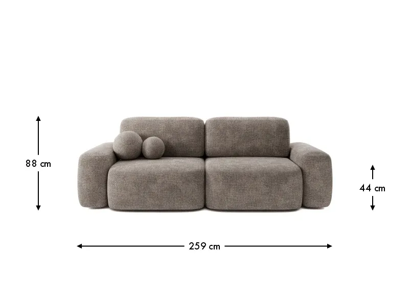 BOLD Sofa (14)