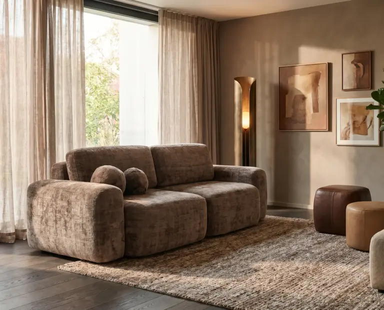 BOLD Sofa (2)