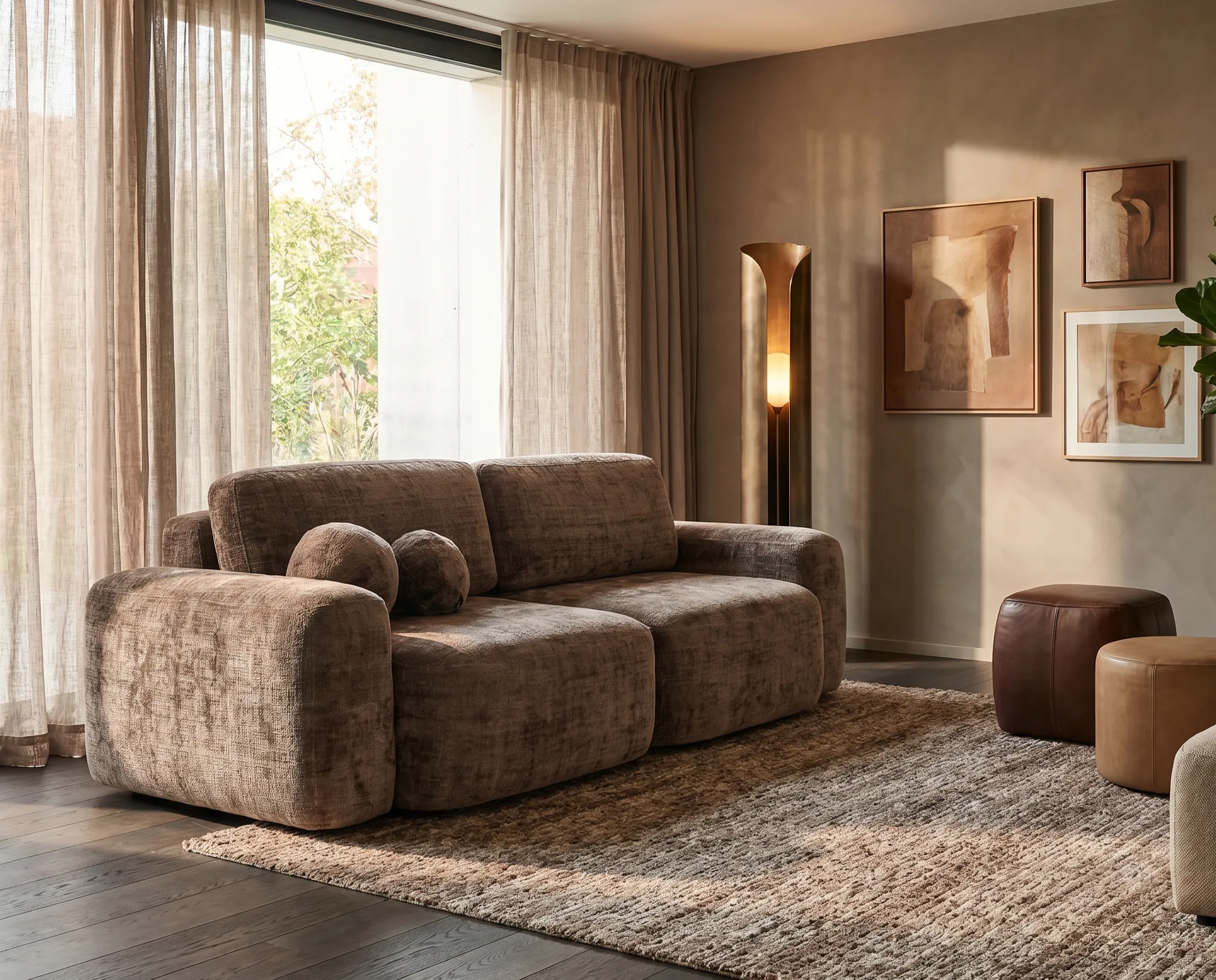 BOLD Sofa (2)