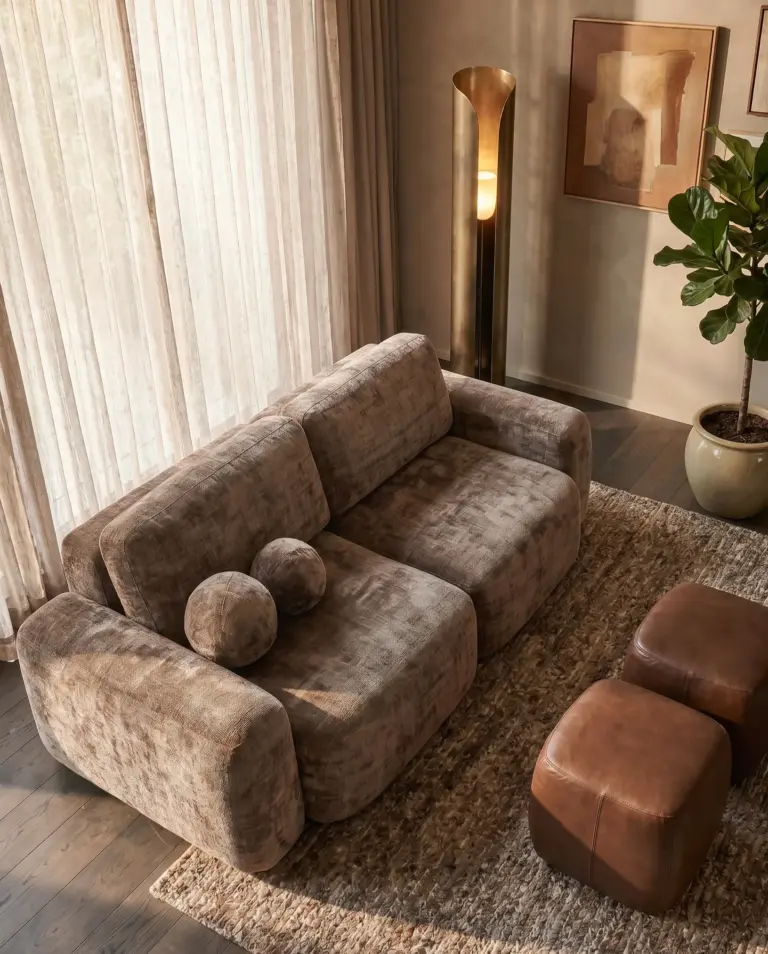 BOLD Sofa (4)