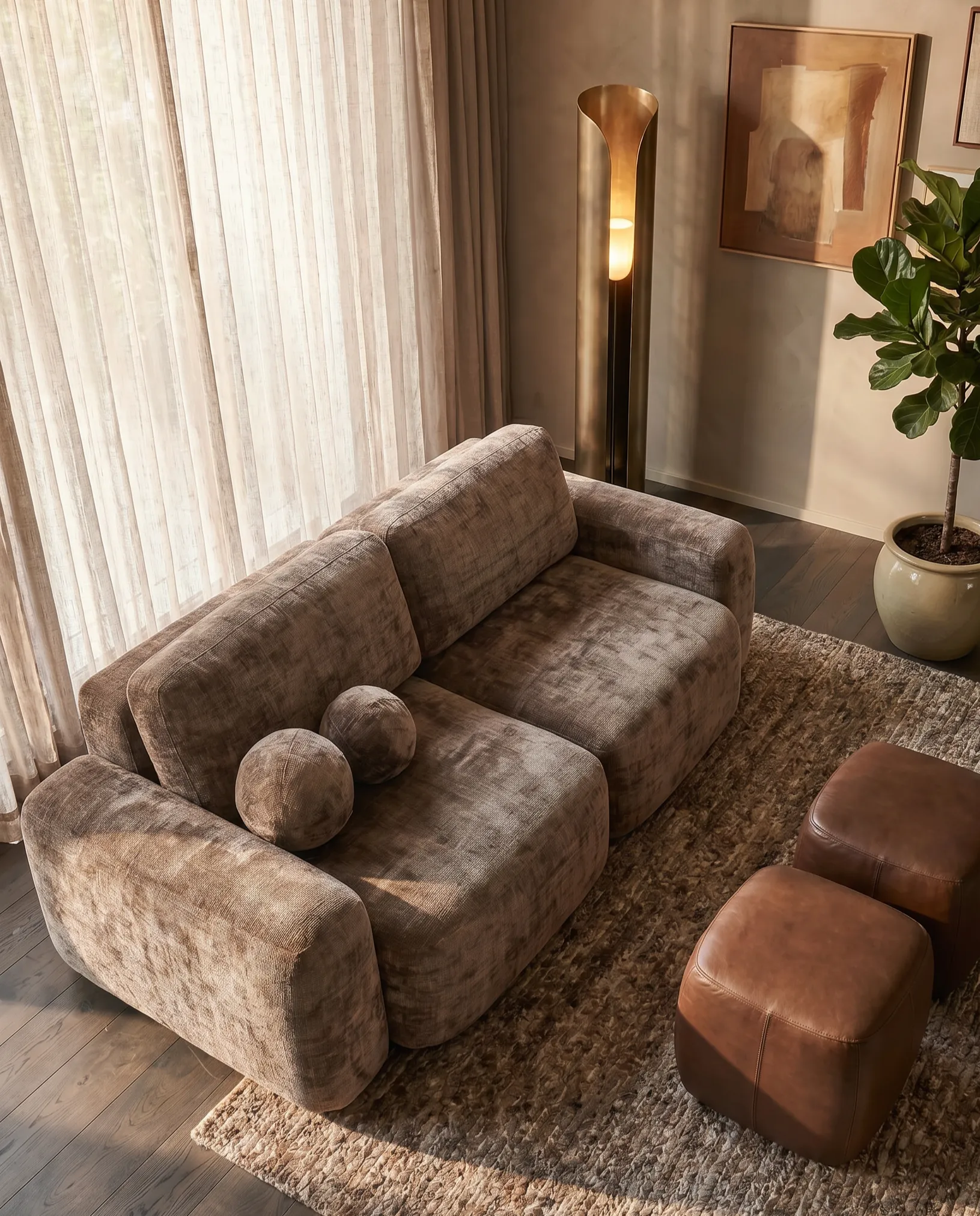 BOLD Sofa (4)