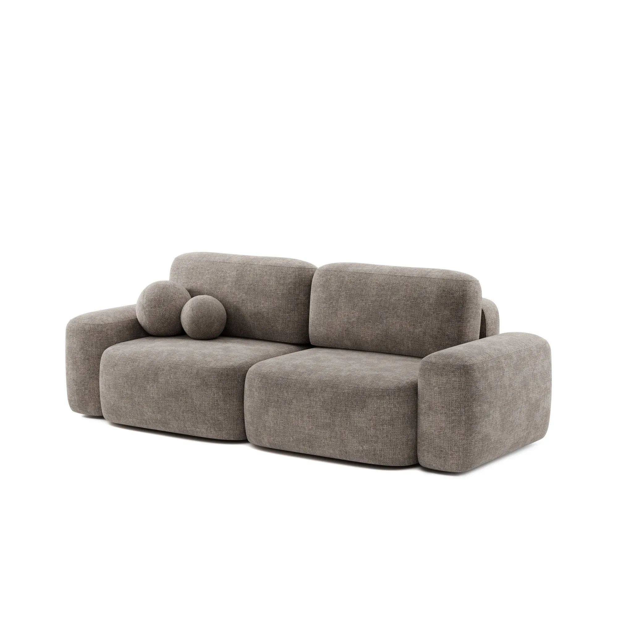 BOLD Sofa (5)