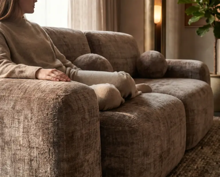 BOLD Sofa (6)