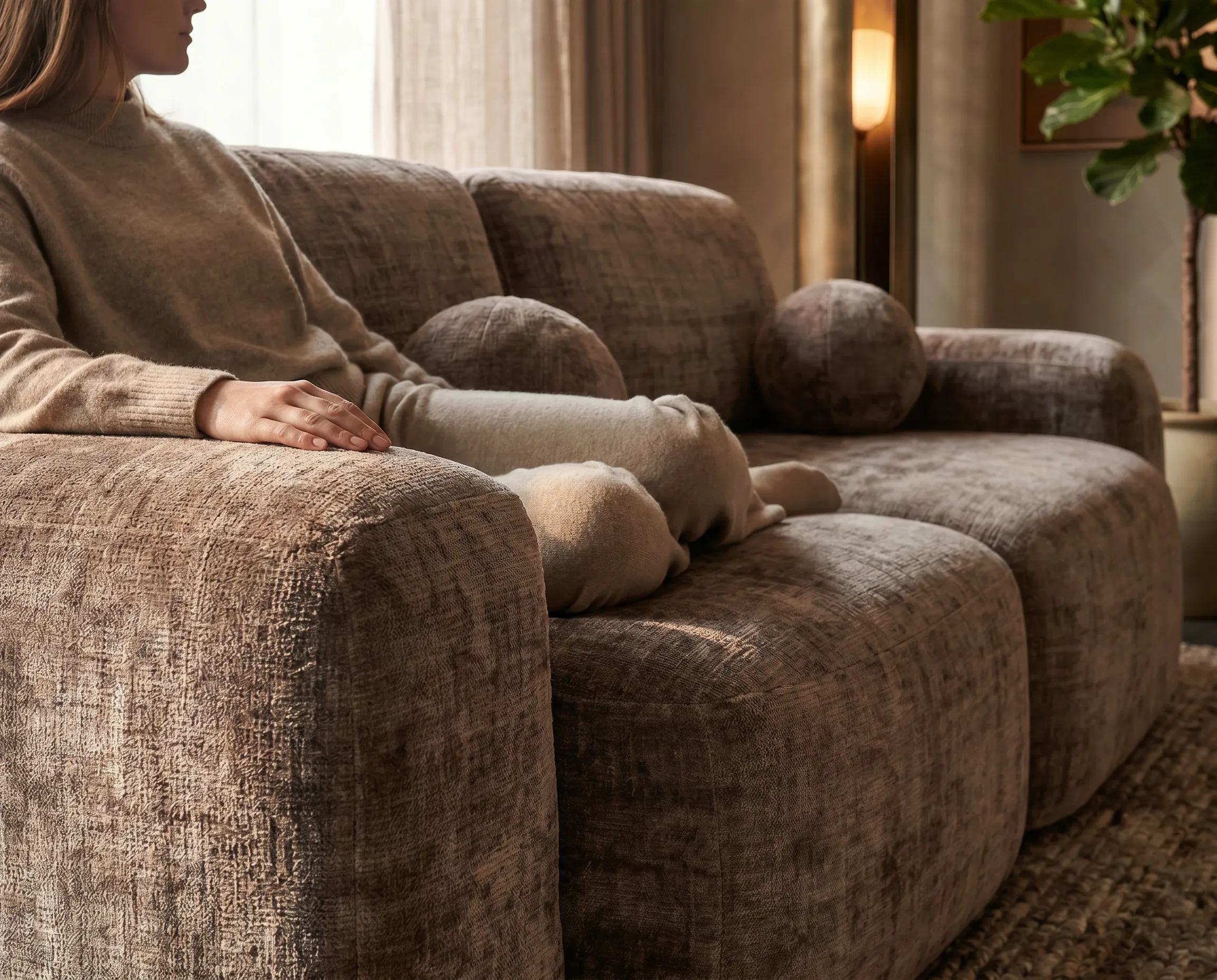 BOLD Sofa (6)