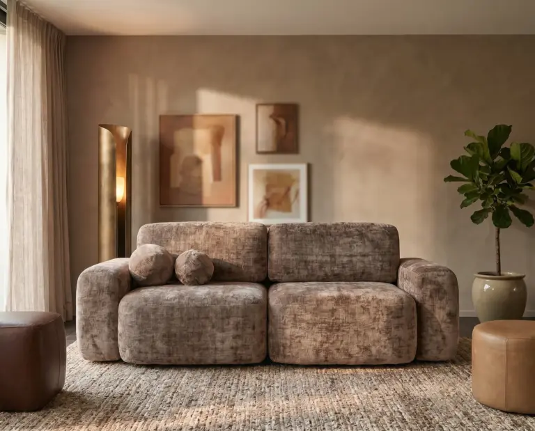 BOLD Sofa (8)