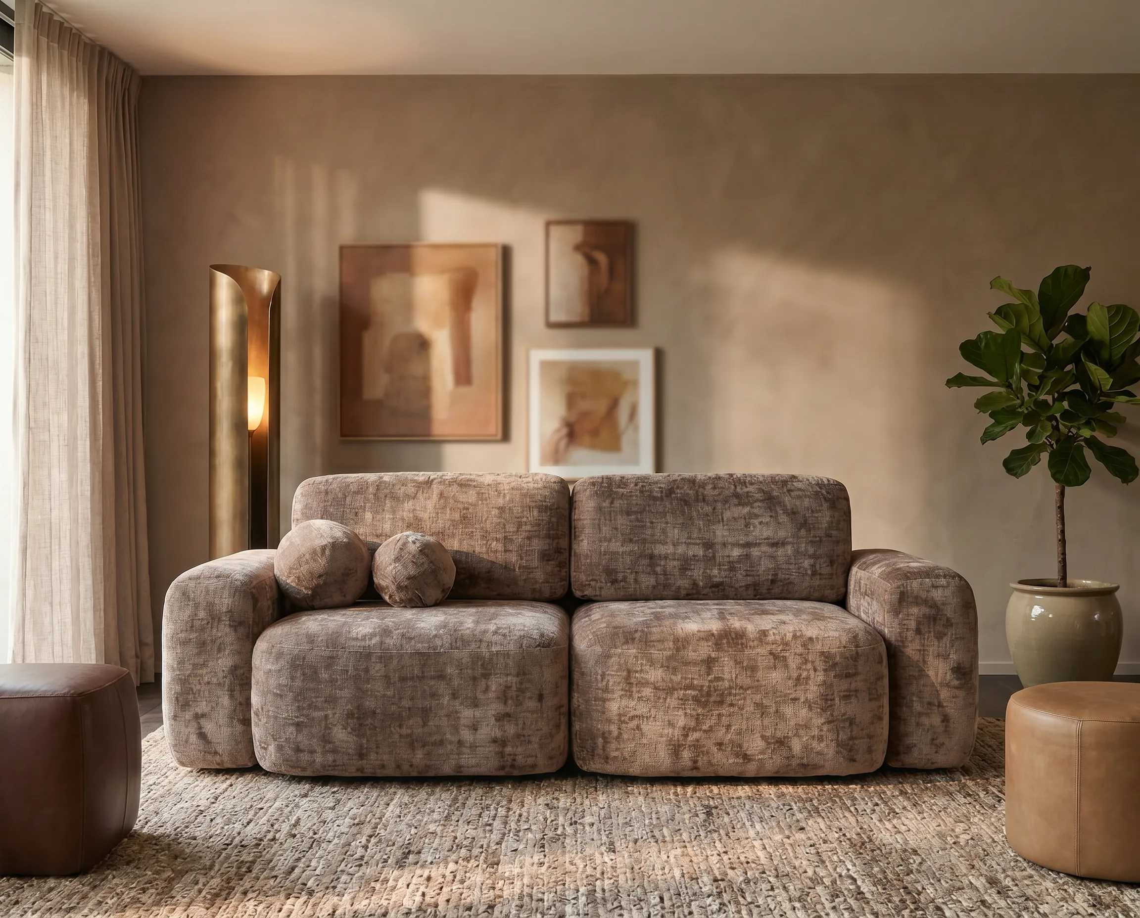 BOLD Sofa (8)