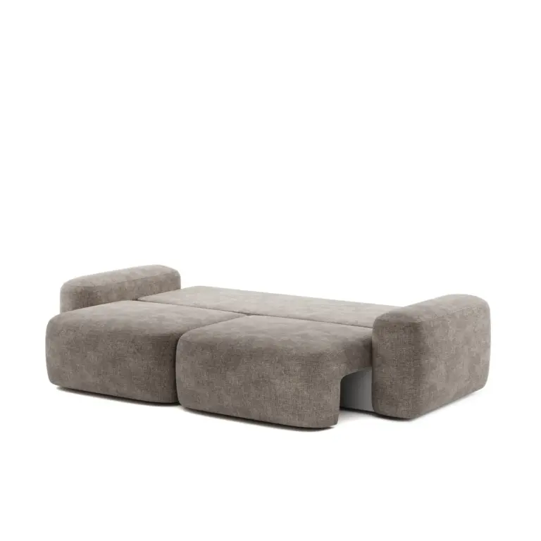 BOLD Sofa (9)