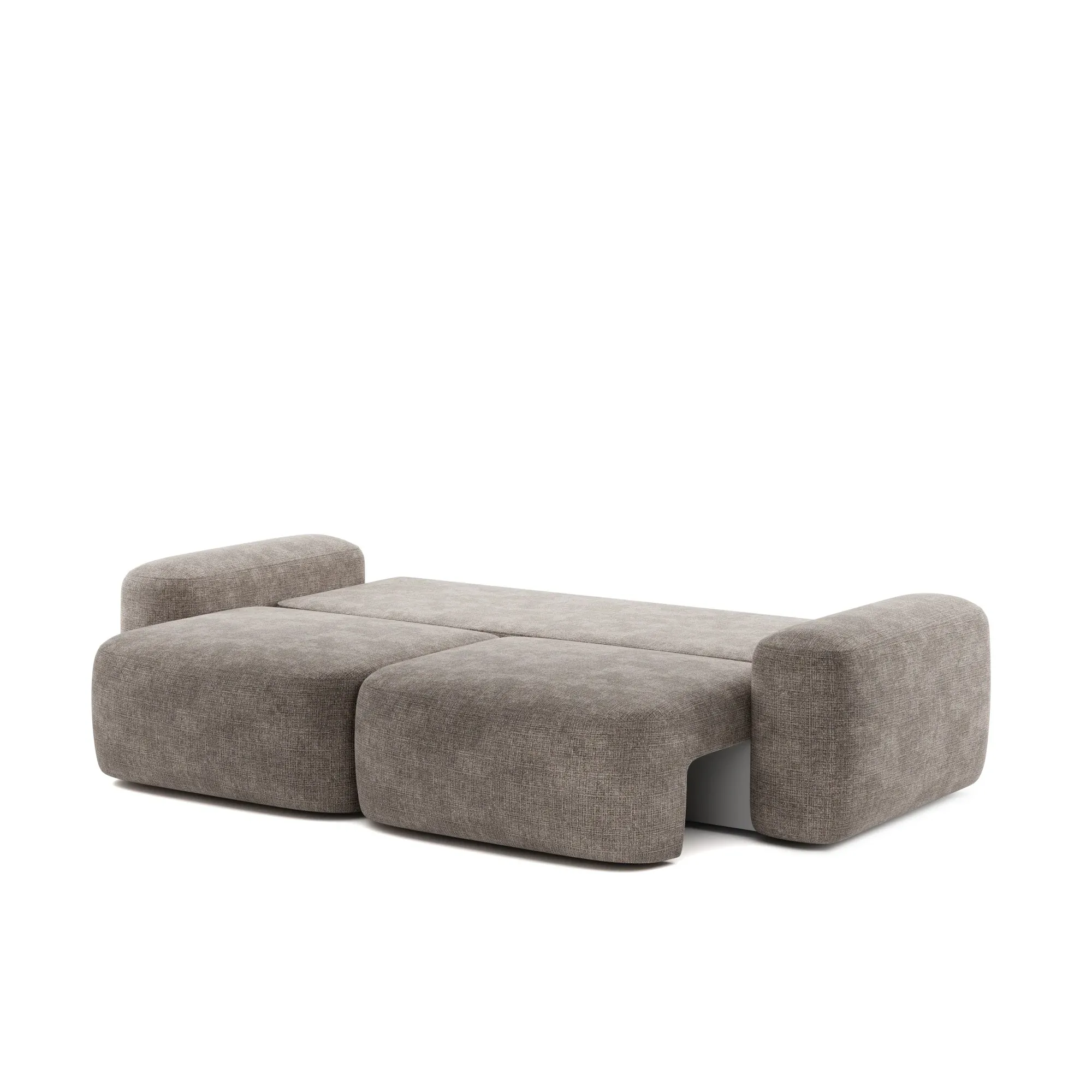 BOLD Sofa (9)