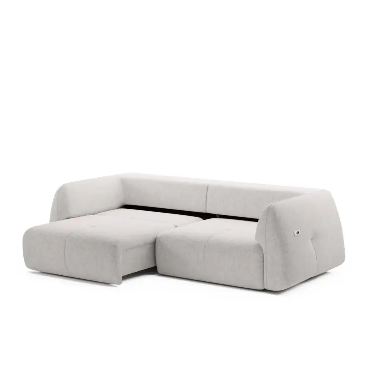 CAMIRA Sofa (1)