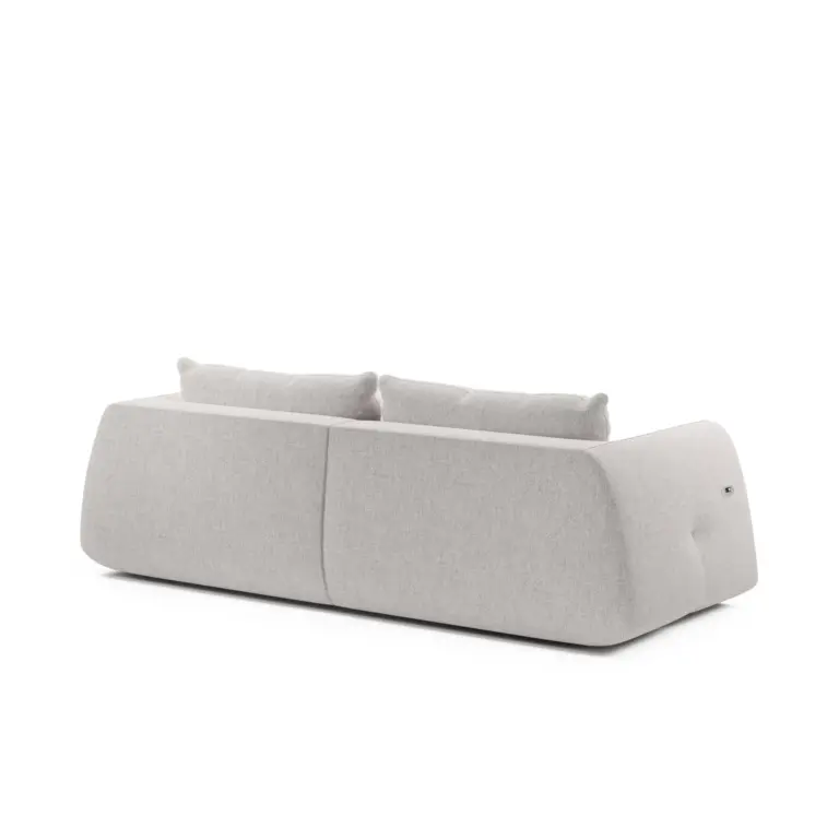 CAMIRA Sofa (10)