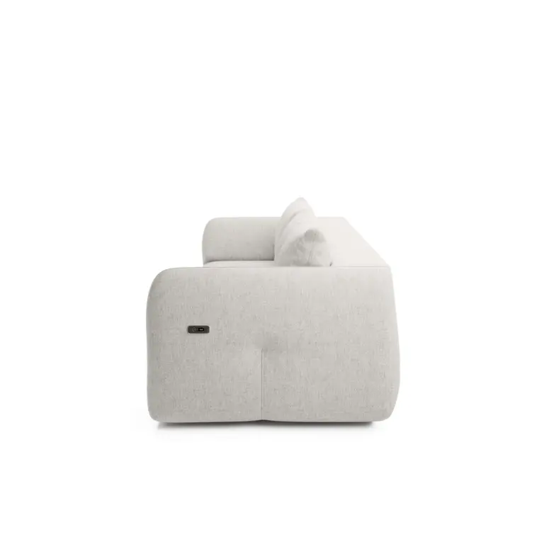 CAMIRA Sofa (11)
