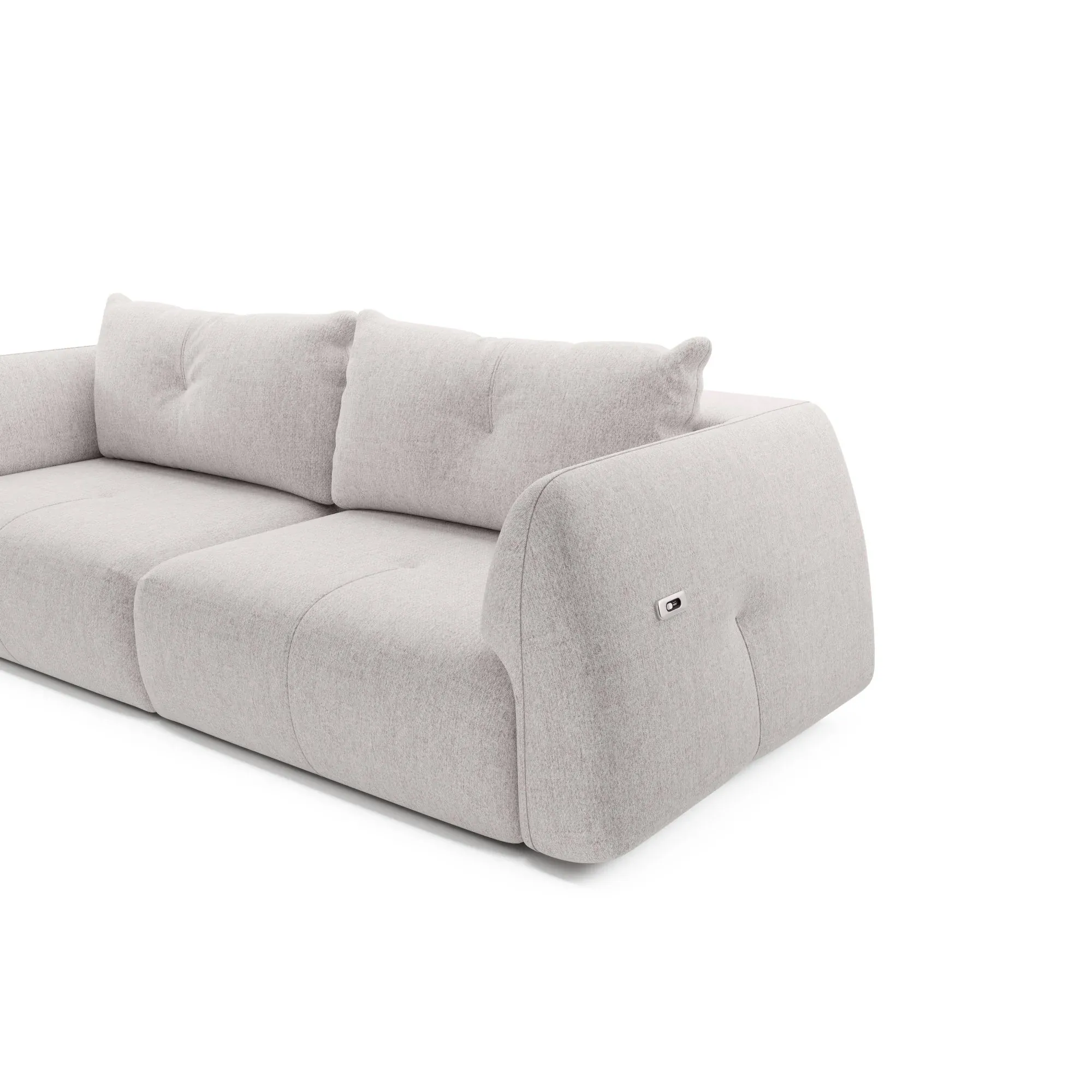 CAMIRA Sofa (12)