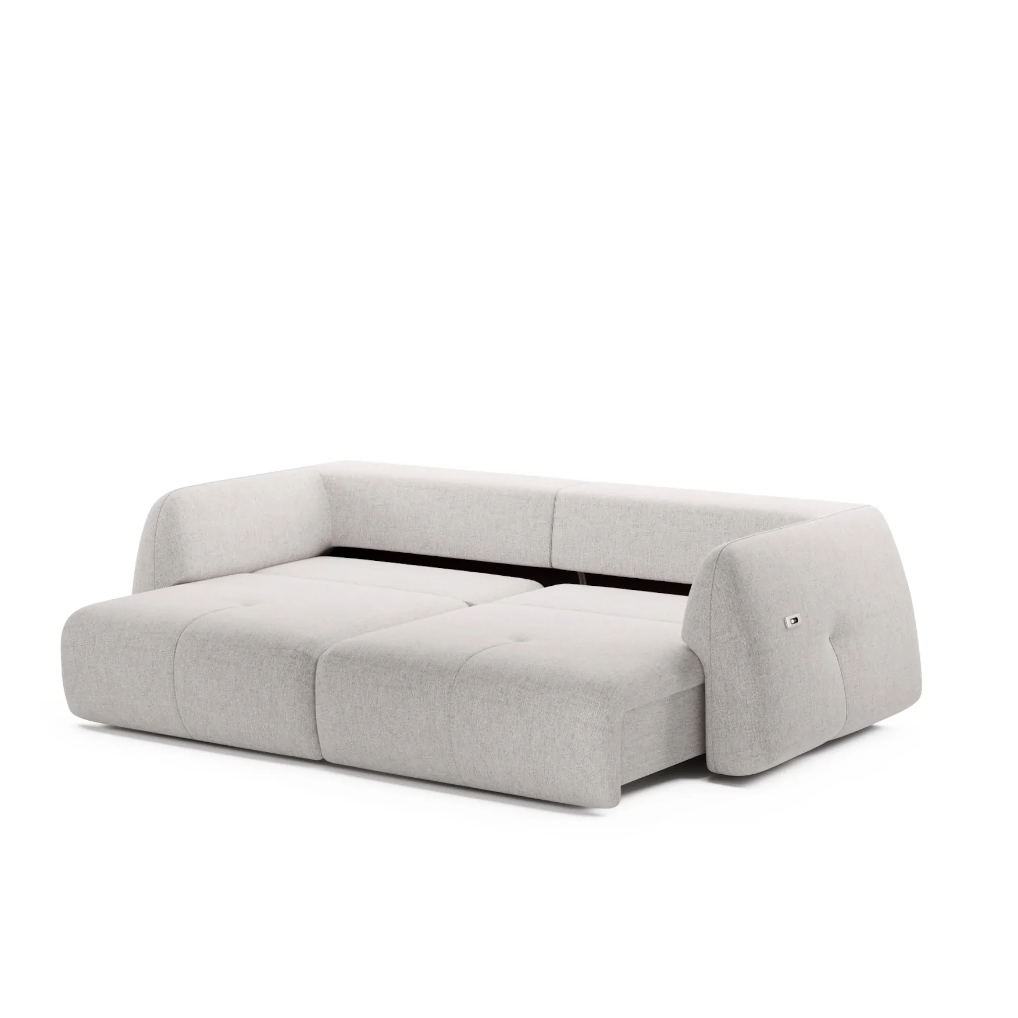 CAMIRA Sofa (13)