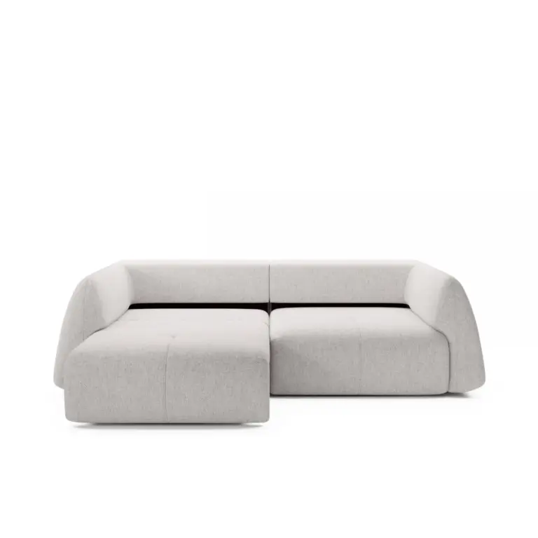 CAMIRA Sofa (14)