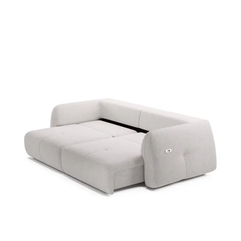 CAMIRA Sofa (15)