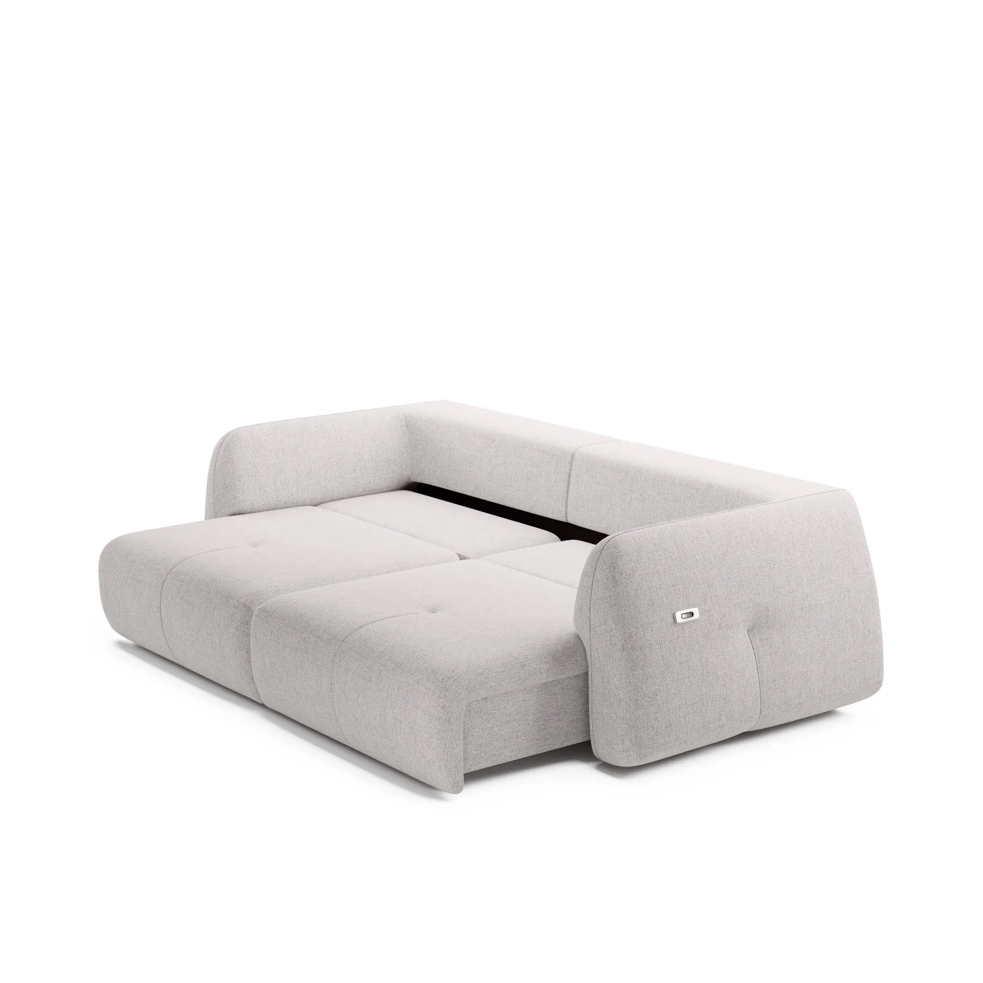 CAMIRA Sofa (15)