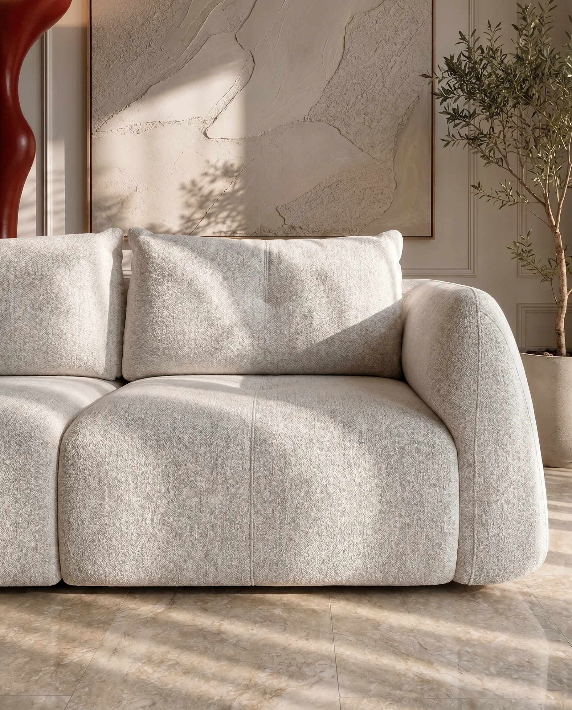 CAMIRA Sofa (2)