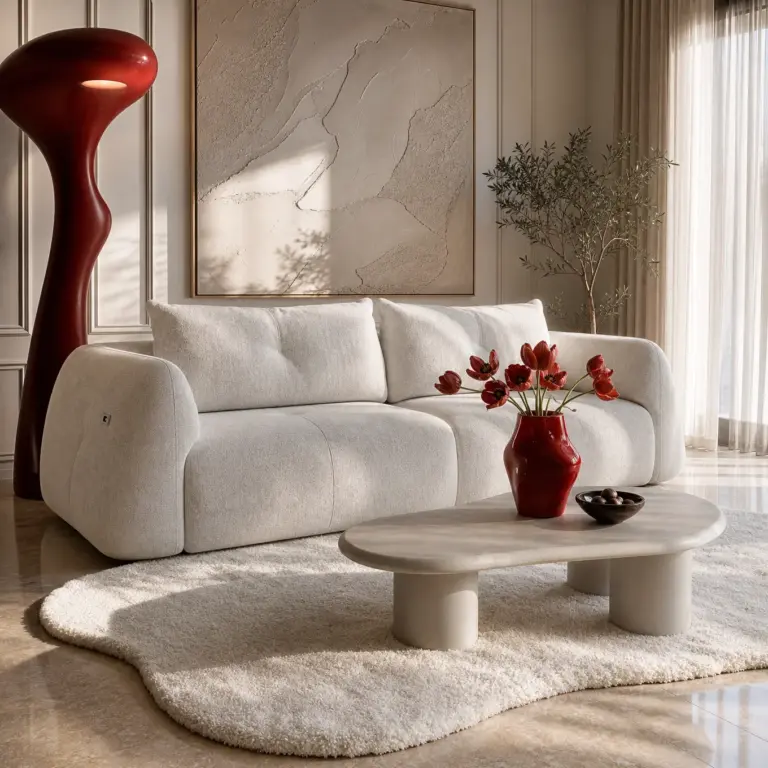CAMIRA Sofa (4)