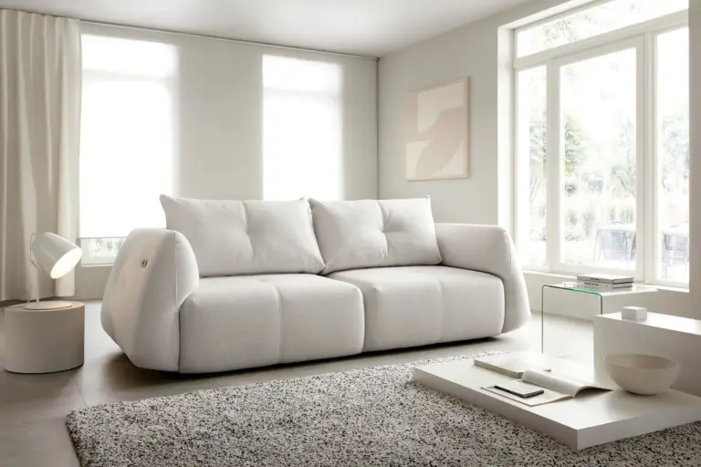 CAMIRA Sofa (5)