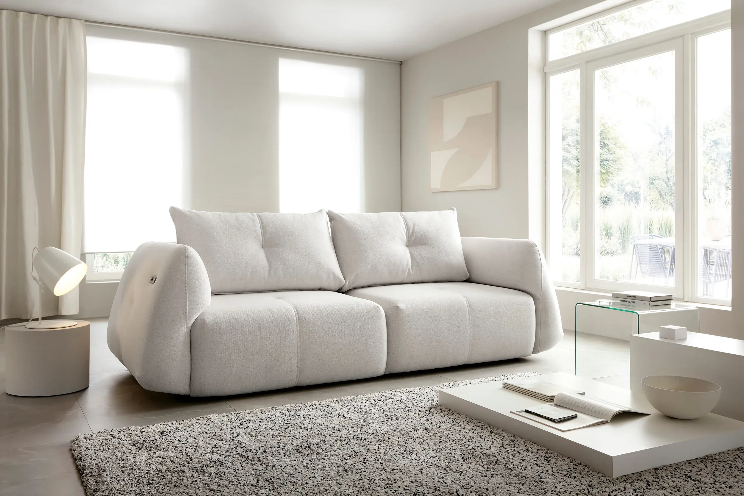 CAMIRA Sofa (5)
