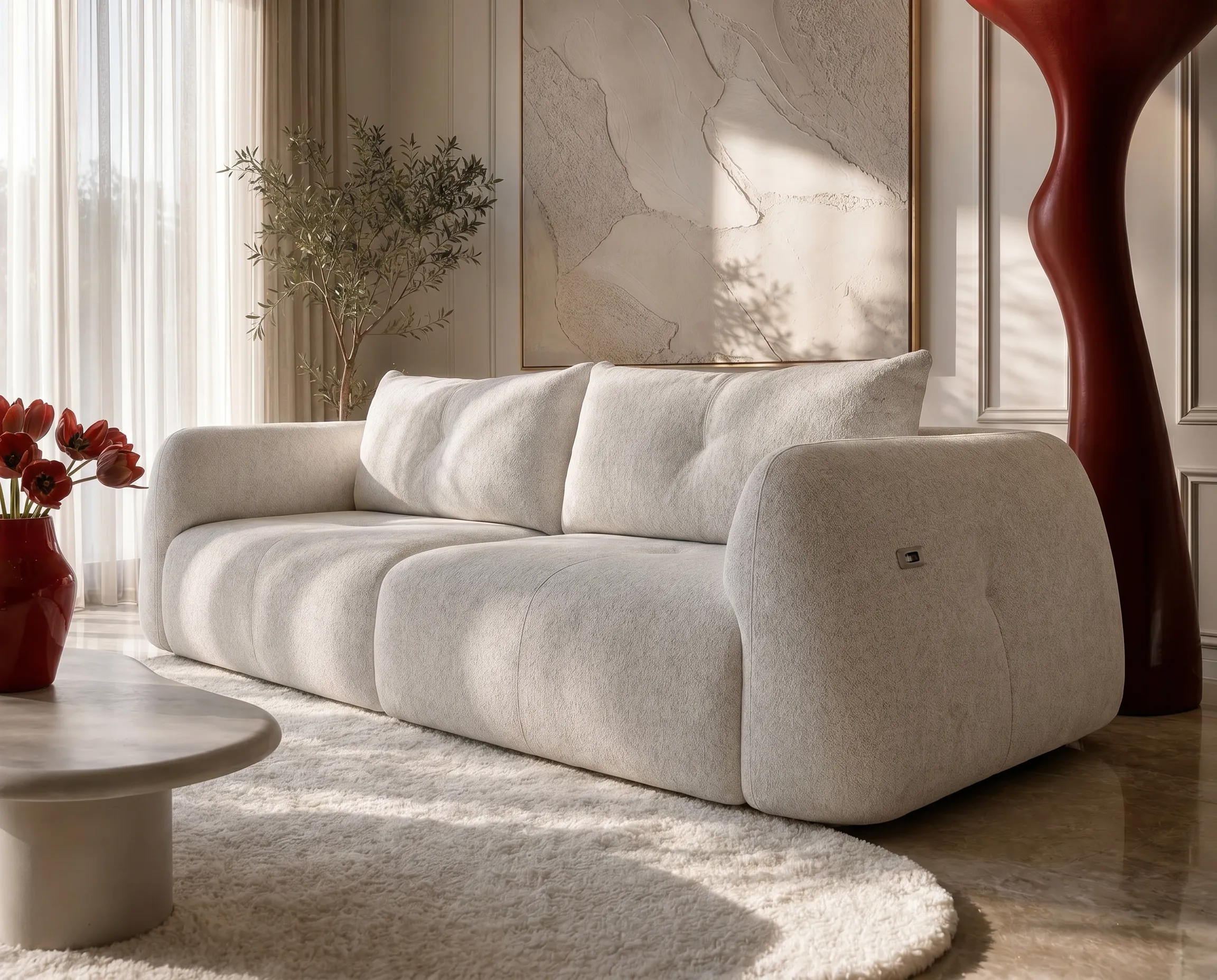 CAMIRA Sofa (6)