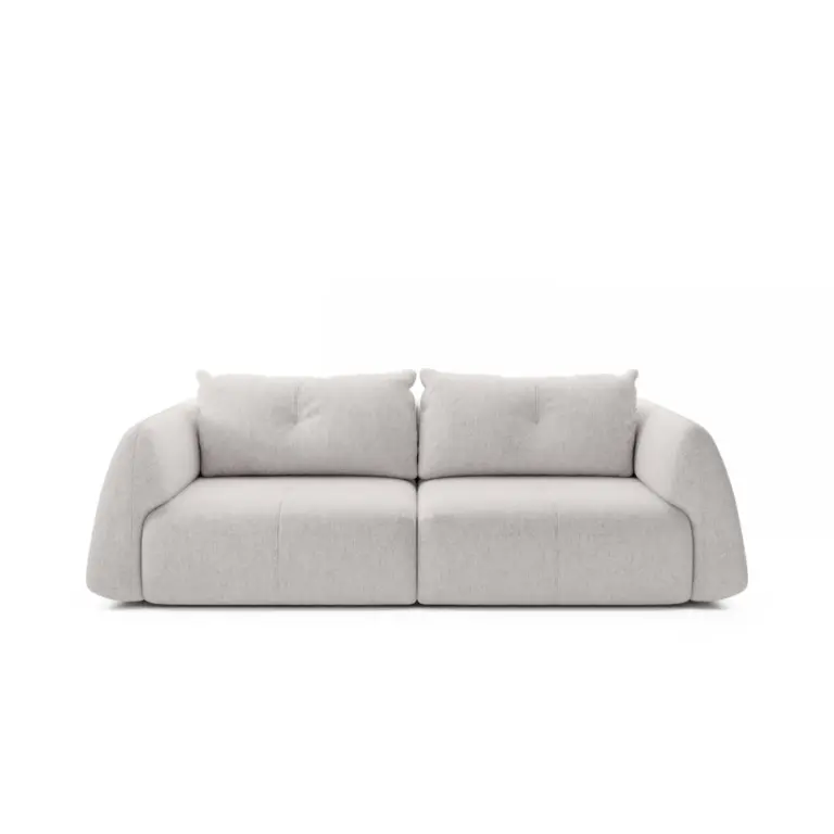 CAMIRA Sofa (7)