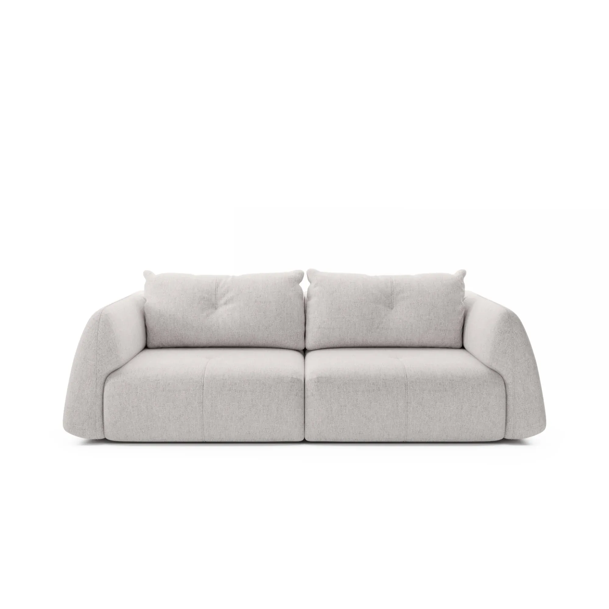 CAMIRA Sofa (7)