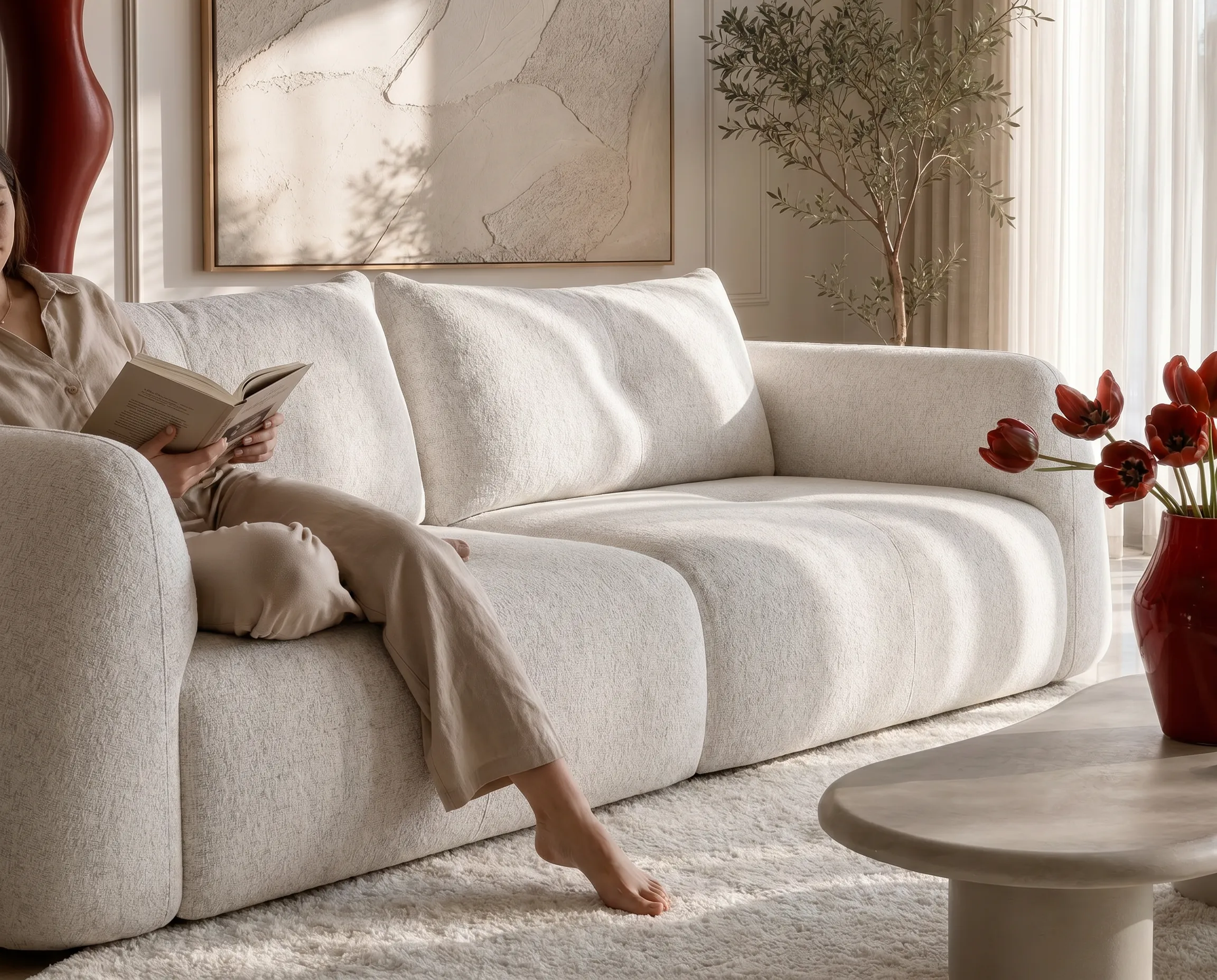 CAMIRA Sofa (8)