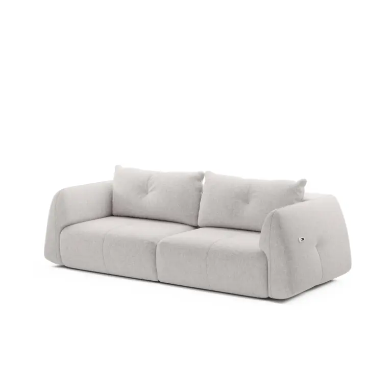 CAMIRA Sofa (9)