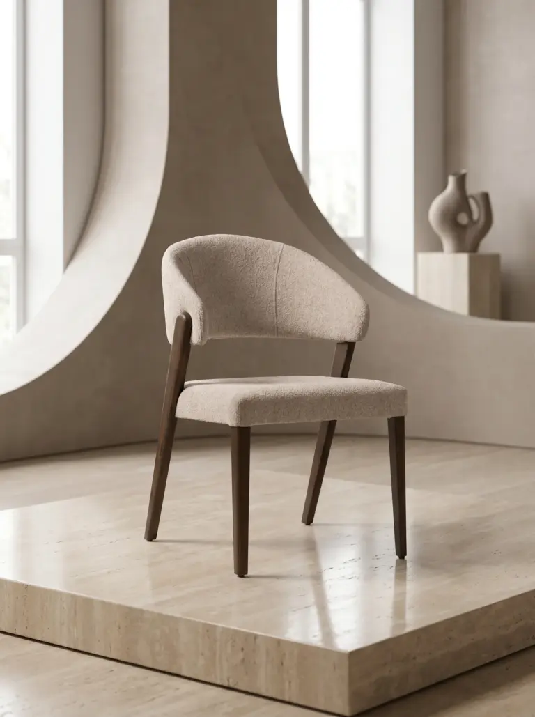 ELEGANT1