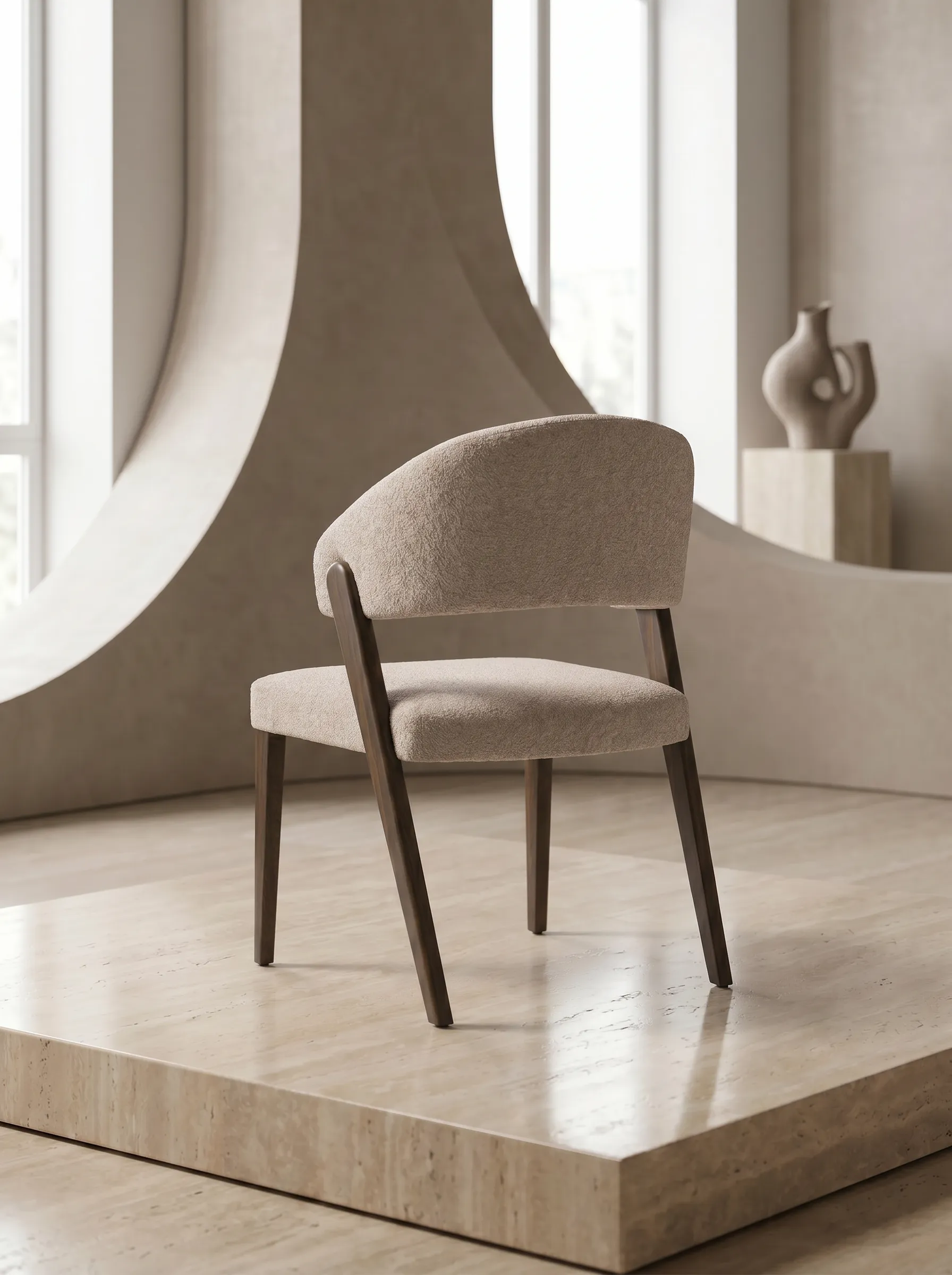 ELEGANT2