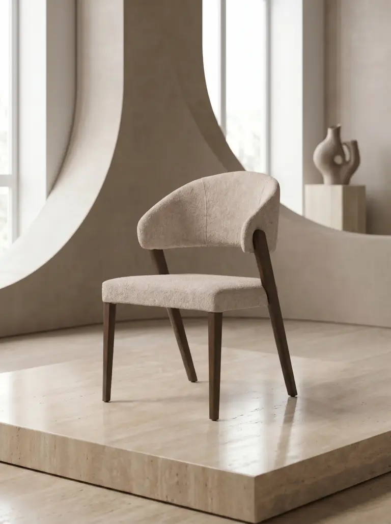 ELEGANT3
