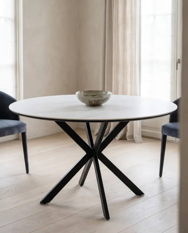 GASTON CERAMIC BALY-CZARNY (2)