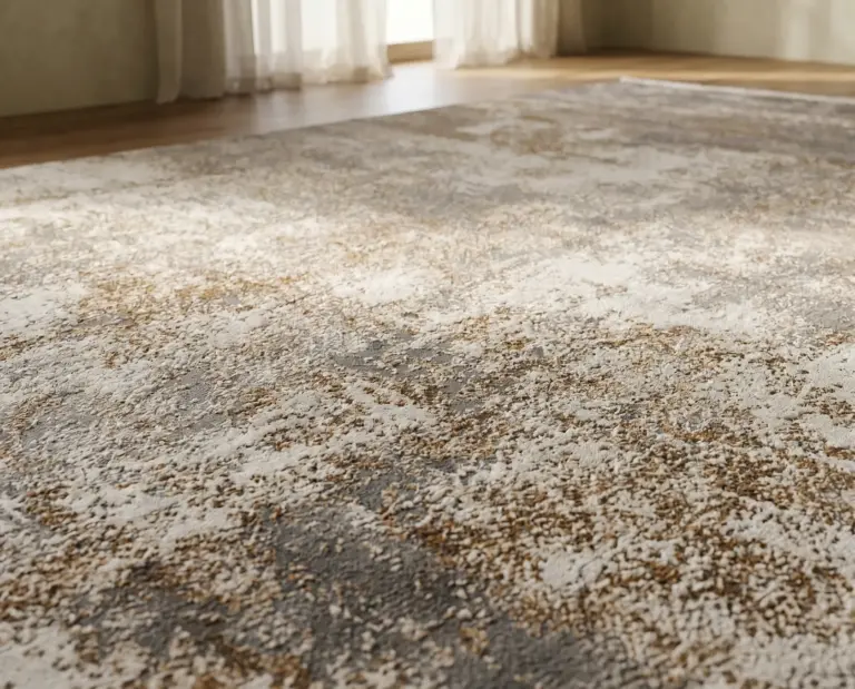 INFINITI 9536 CREAM BEIGE 3