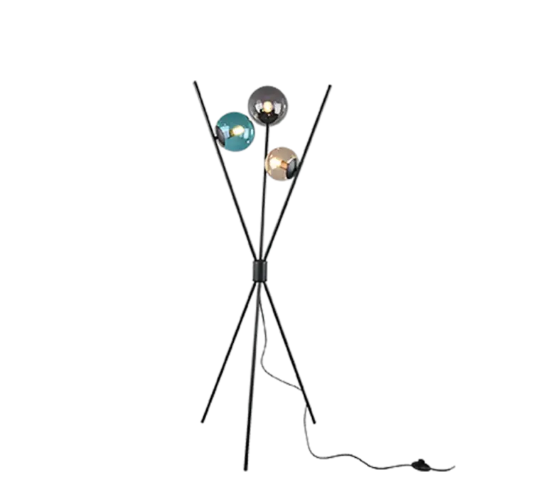 LANCE TRIO (1)