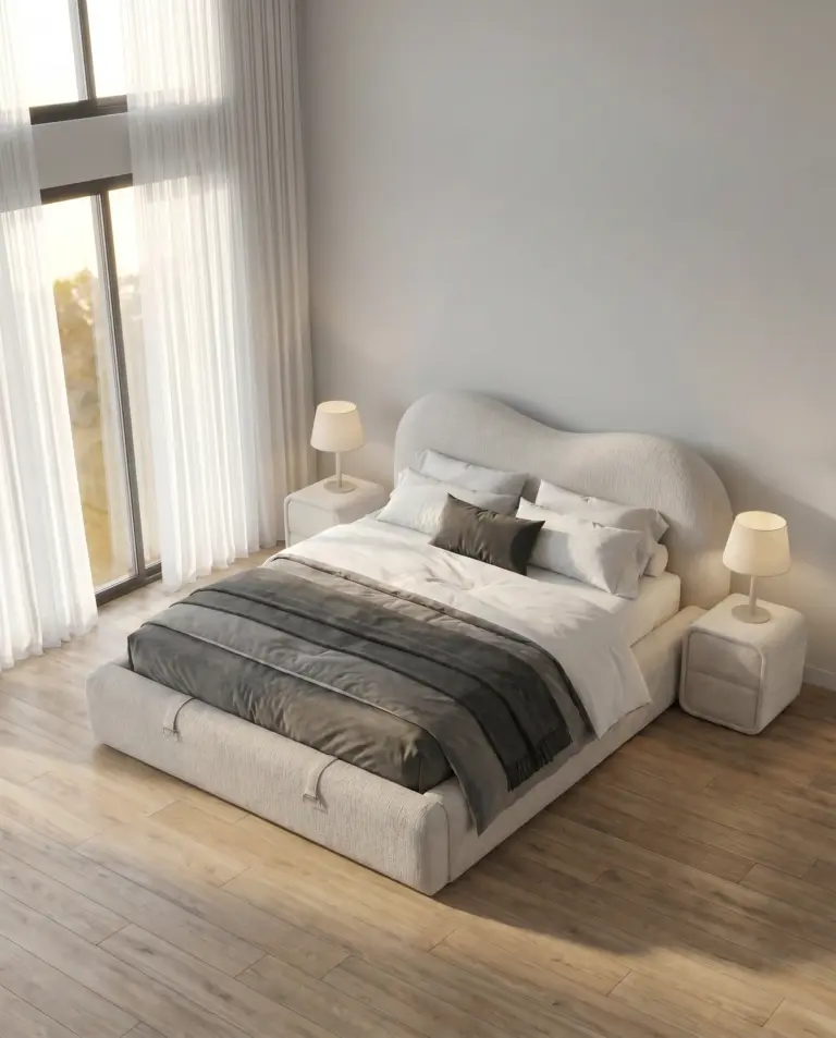 LUNAMORE 3