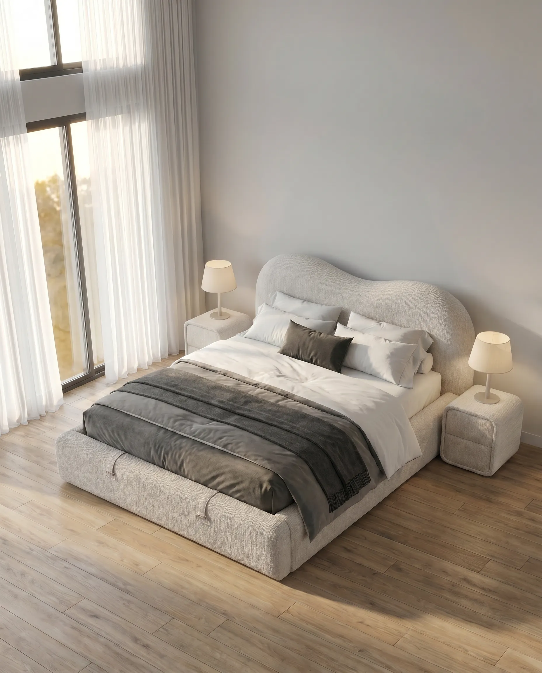 LUNAMORE 3